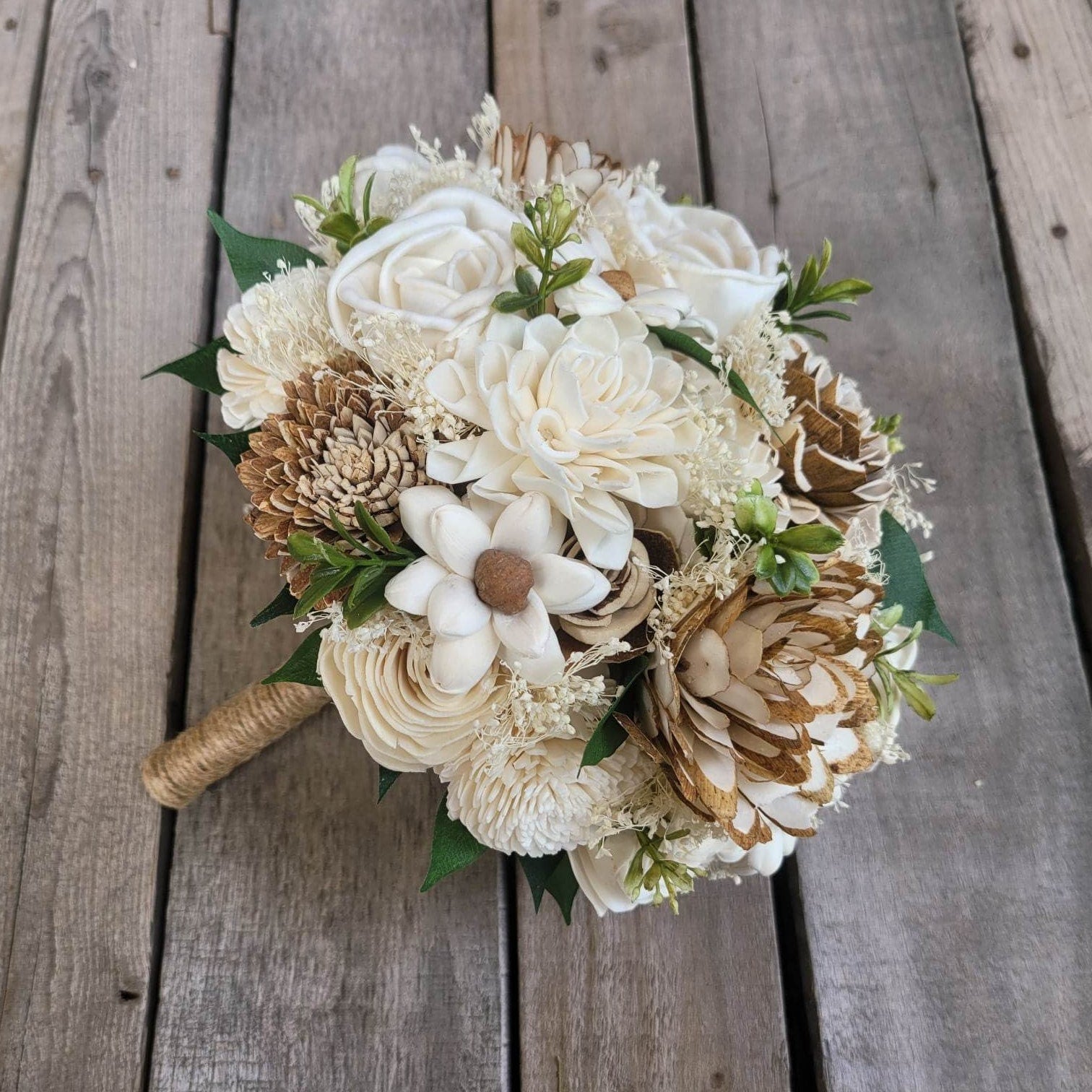 Wedding Bouquet Average Floral Costs For Wedding Wedding Reception
