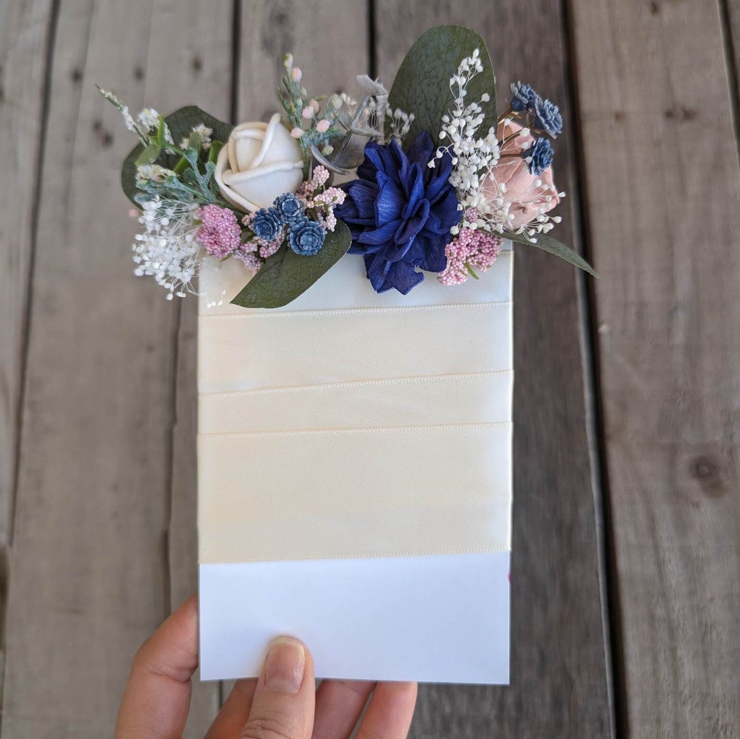 Wood Flower Pocket Boutonniere for Groom, Wooden Flowers Groom Boutonniere, Groomsmen Wedding Flowers, Wedding Boutonniere