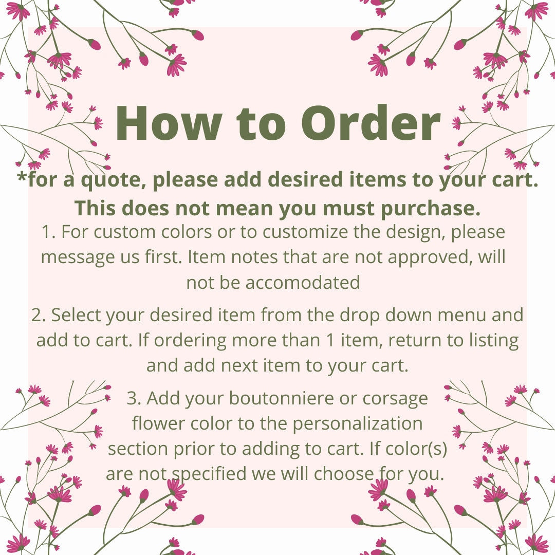 Wood Flower Bouquet, Wedding Bouquets for Bride, Pink Bridal Bouquet, Pink Wooden Flower Bouquet, Quinceanera Bouquet, Bridesmaid Bouquet