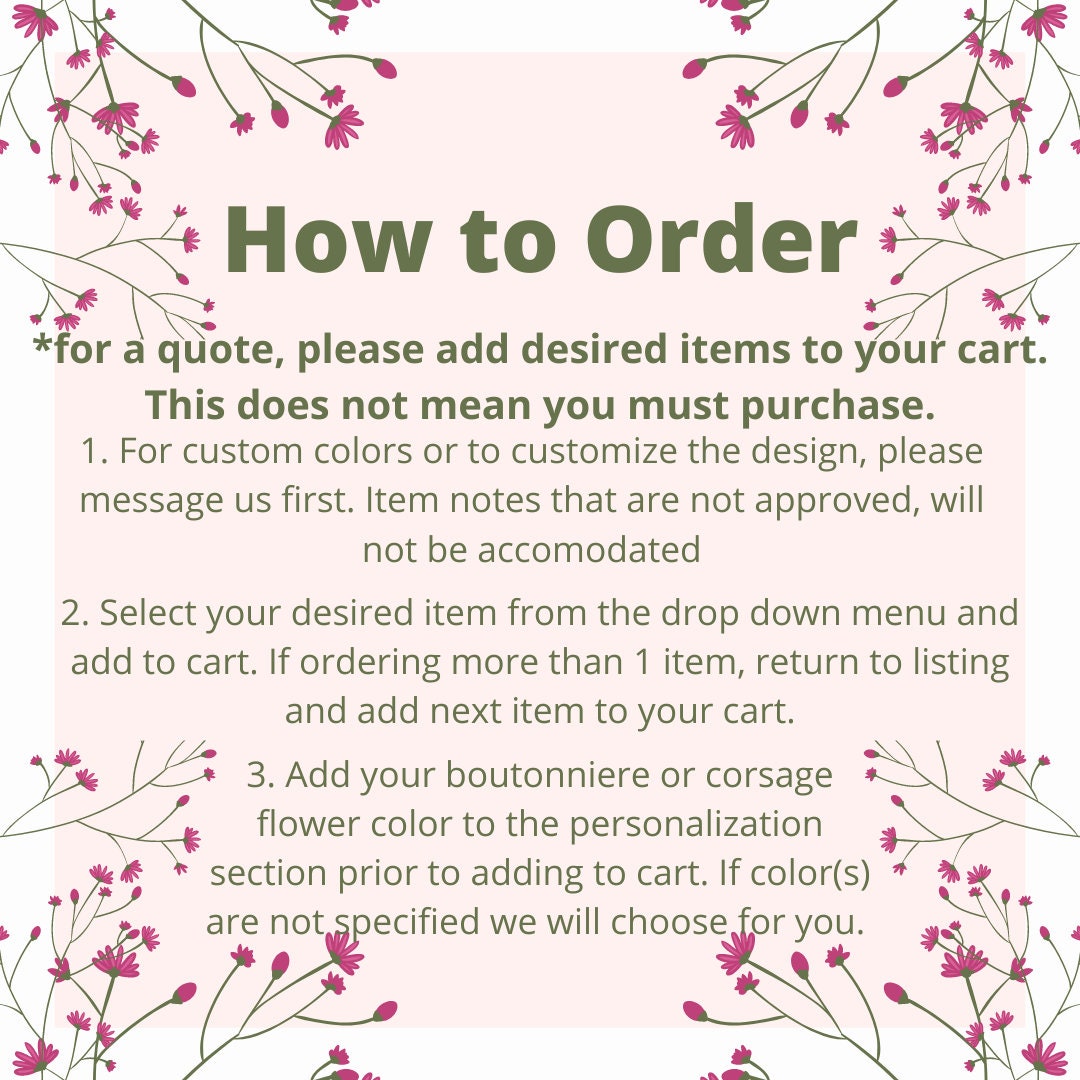 Wood Flower Bouquet, Dark Teal Bridal Bouquet, Wooden Flower Bouquet, Peach & Teal Wedding Bouquets, Wood Wedding Flowers