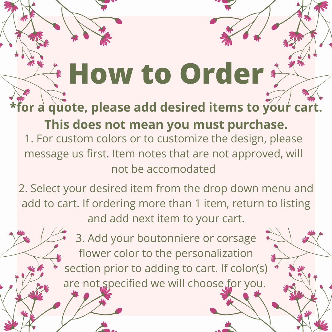Long Stemmed Wood Flower Rose, Single Flower Bouquet, Individual Stemmed Wooden Flower