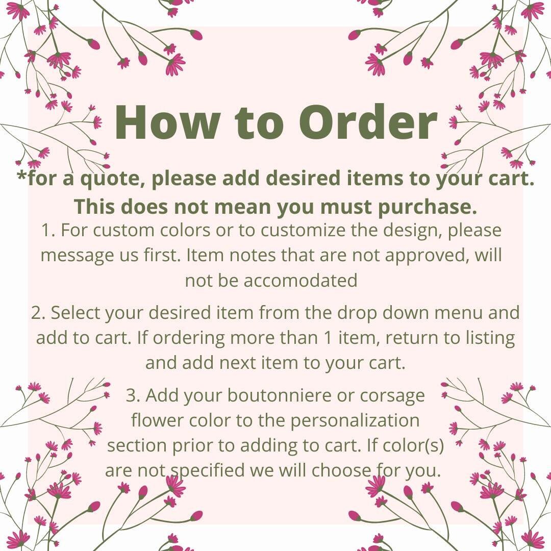 Wood Flower Bouquet, Mauve Bridal Bouquet, Blush Wedding Bouquet, Dusty Rose Wooden Flower Bouquet, Sola Wood Flowers, Fake Flower Bouquet